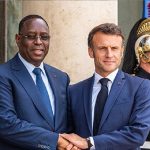 Sénégal : L’opposition considère la nomination de Macky Sall en tant qu’envoyé spécial de 4P par Macron comme étant une humiliation au peuple sénégalais