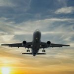 AES: Réunion ministres de l’économie / Projet de création d’une compagnie aérienne commune