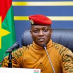 Burkina Faso : Pragmatisme et rigueur, les piliers de la gouvernance d&rsquo;Ibrahim Traoré