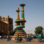 Burkina Faso :  La diffusion des fausses informations, une autre guerre à mener à avec virulence.