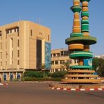 Burkina Faso : Halte à la fraude fiscale et douanière qui gangrène l’économie nationale.