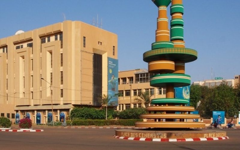 fonctionnaires