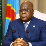RDC : Le Président Félix Tshisekedi crée un tribunal spécial pour traquer les détourneurs de deniers publics