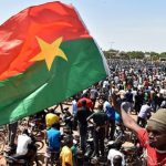 Burkina Faso / Manipulations et Déstabilisation : Quand HRW et ses alliés occidentaux font le feu de bois pour créer le chaos.