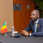 Mali : Quand le Président Assimi Goita met la gestion de la crise liée aux inondations au centre des préoccupations.