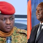 Burkina Faso :  Manipulations médiatiques des fugitifs, un appel à la vigilance pour protéger l’unité régionale.