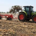 Burkina Faso : Un Budget en Hausse pour Soutenir le Secteur Agricole en 2025