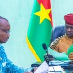 Burkina Faso : PA-SD 2025, Le Président Ibrahim Traoré Trace les Axes de la Stabilisation et du Développement.