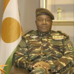 Niger : Alliance des États du Sahel, « une rupture irrévocable avec la CEDEAO » dixit le Président Abdourahamane Tiani.