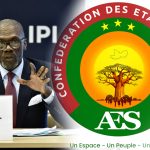 AES / Ghana : Vers une collaboration renforcée pour faire face aux menaces terroristes.