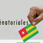 Togo : Vers les premières élections sénatoriales, la CENI publie une liste provisoire de 92 candidats.