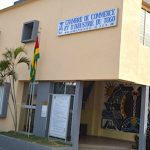 Togo : La CCI-Togo lance ses représentations régionales pour renforcer l’économie locale