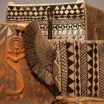 Burkina Faso : IPN-Farafina ou une institution au service de la reconquête intellectuelle et géopolitique.
