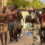 Burkina Faso : FESCUSAN 2025, les traditions sanan au service de la paix