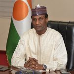 Niger–PAM : Vers une coopération axée sur des solutions durables pour réduire les besoins humanitaires.