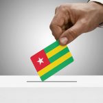 Togo : Le coût de candidature aux élections locales réduit de moitié pour favoriser une participation inclusive.
