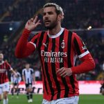 Serie A : Théo Hernandez vers Al Hilal, un transfert lucratif aux allures de pari avant 2026.