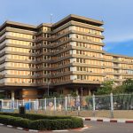 Togo : Partenariats public-privé, la BAD accompagne l’État dans la consolidation de son cadre réglementaire.