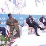 Afrique /Cybersécurité : Les Télécoms Africains en Première Ligne Face à une Menace Croissante