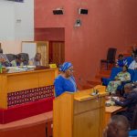 Burkina Faso : Zoom sur le bilan et les perspectives de la gratuité des soins pour femmes enceintes et enfants de moins de cinq ans.