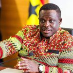 Ghana : Le gouvernement envisage TikTok comme outil d’apprentissage pour former un million de codeurs