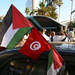 Tunisie : Une caravane symbolique en route pour Gaza pour dénoncer le blocus israélien.
