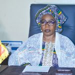Niger : Saison des pluies 2025, l’État se mobilise pour renforcer la résilience face aux catastrophes naturelles.