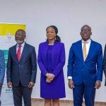 Togo : Une formation numérique gratuite pour renforcer l’employabilité des étudiants.