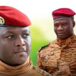 Burkina Faso : Renseignement burkinabè, une montée en puissance silencieuse mais efficace.