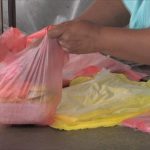 Burkina Faso : Sachets plastiques interdits, commerçants et citoyens appelés à se conformer à la nouvelle loi.