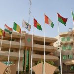 Burkina Faso : 26e Réunion des Cours des comptes de l’UEMOA, pour une gouvernance publique plus rigoureuse et responsable