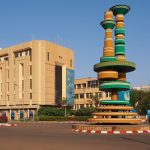 Burkina Faso : Croissance économique, la Banque mondiale note une amélioration en 2024