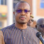 Burkina Faso : Fonds de soutien patriotique, plus de 100 milliards collectés à mi-parcours !