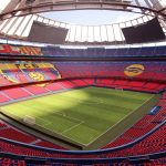 Spotify Camp Nou : le Barça contraint de revoir ses plans pour le Trophée Gamper