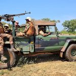 Mali : Les FAMa repoussent une offensive terroriste d’ampleur et capturent plusieurs des cadres.