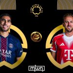 Bayern – PSG : Un choc en Coupe du Monde des Clubs sous haute tension