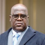 RDC : Un plaidoyer diplomatique pour la reconnaissance du génocide congolais