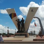 Tchad : Le FMI approuve un nouveau programme de 625 millions $ pour soutenir la relance économique