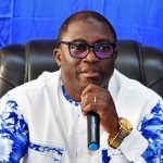 Burkina Faso : Vers une administration plus performante avec l’adoption d’un référentiel qualité.