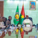Burkina Faso : Une gouvernance exemplaire portée par la transparence et la reddition des comptes.
