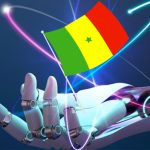 Sénégal : le numérique, pilier du redressement économique et de la justice fiscale
