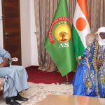 Niger – Sénégal : Diplomatie apaisée, Dakar et Niamey renouent le dialogue