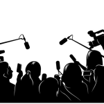 Burkina Faso : Vers un renforcement de collaboration médias – VDP pour une communication responsable dans la lutte contre le terrorisme.