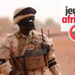 Burkina Faso : Quand Jeune Afrique et consorts voient toujours le verre à moitié vide au pays des hommes intègres.