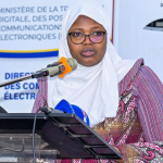 Burkina Faso : Le projet WURI pour une identification unique au service de l’inclusion et de la modernisation.