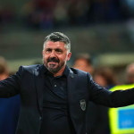 Italie – Israël : victoire folle (5-4) et énorme coup de sang de Gattuso