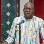 Burkina Faso : Des recettes record, une loi de finances rectificative adoptée pour soutenir les priorités nationales.