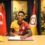 Galatasaray : un mercato XXL pour rêver d’Europe