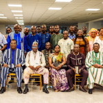Burkina Faso – Ghana : une collaboration pertinente dans la lutte contre la corruption