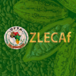 Togo : les producteurs appelés à se positionner pour la certification africaine dans le cadre de la ZLECAf.
